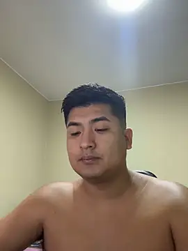 Snapshot of Luis3412ale chatting on 05/29/26, 11:47 Luis3412ale online show from 05/29/26, 11:47