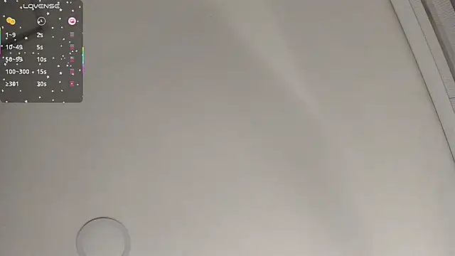 Snapshot of alice_lodge chatting on 11/09/25, 03:05 alice lodge online show from 11/09/25, 03:05