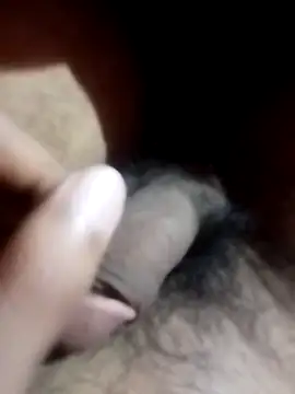 dreamboy3345 online show from 02/12/25, 02:43