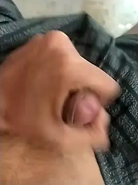 dreamboy3345 online show from 11/16/25, 04:51