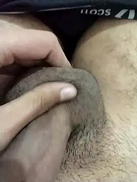 dreamboy3345 online show from 01/17/26, 12:32