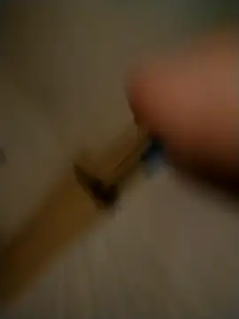 Snapshot of Bigdick420anal chatting on 10/26/25, 06:47 Bigdick420anal online show from 10/26/25, 06:47