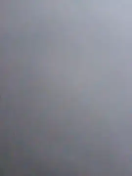 Bigdick420anal online show from 02/13/26, 07:26