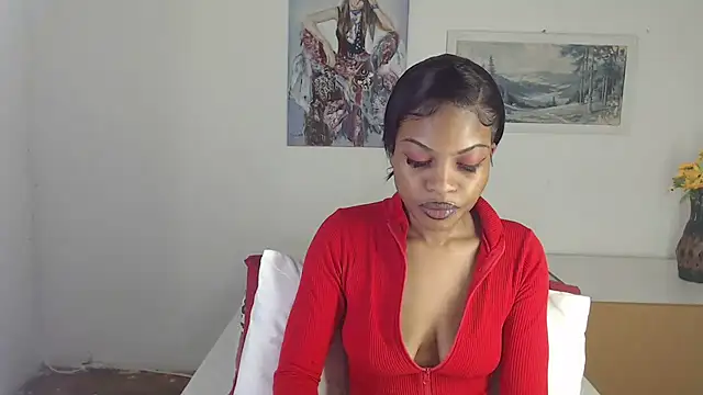 SATHIVA online show from 10/25/25, 04:35