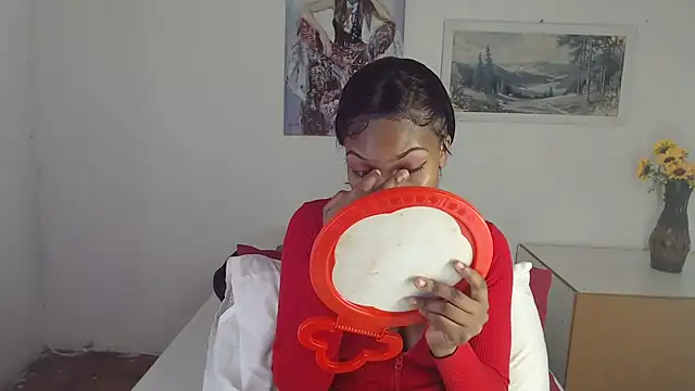 SATHIVA online show from 10/30/25, 04:19