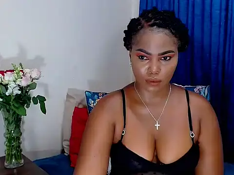 Snapshot of Sadehx chatting on 03/07/25, 01:09 Sadehx online show from 03/07/25, 01:09