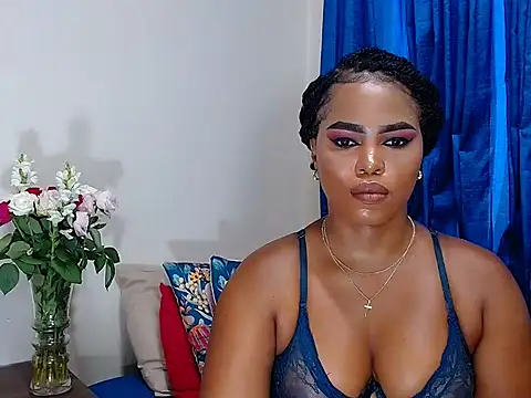 Snapshot of Sadehx chatting on 03/09/25, 01:15 Sadehx online show from 03/09/25, 01:15