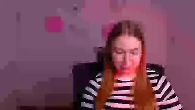 Dana flowers online show from 02/18/25, 09:32