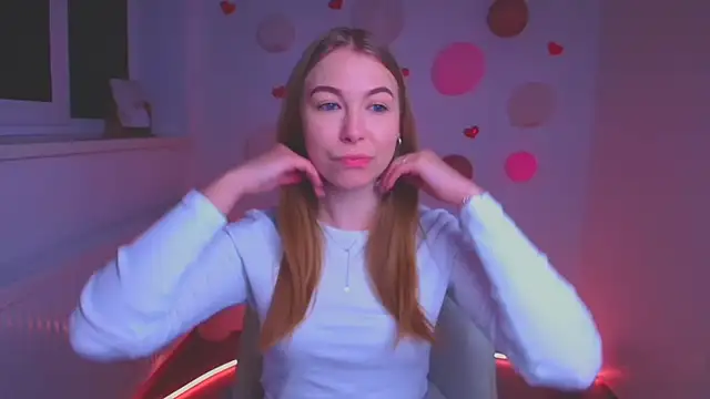 Dana flowers online show from 03/02/25, 06:05