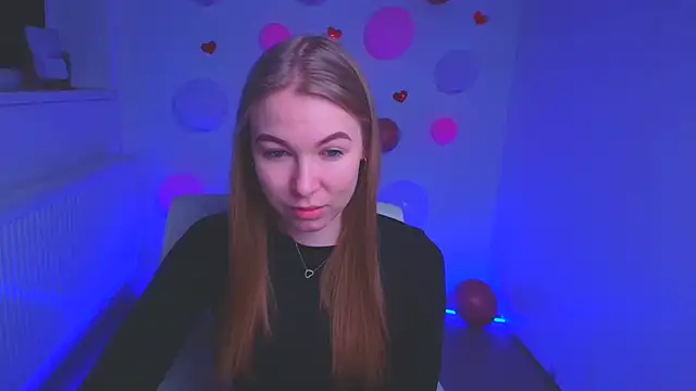 Dana flowers online show from 03/03/25, 12:05