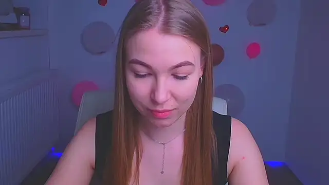 Dana flowers online show from 03/07/25, 12:12