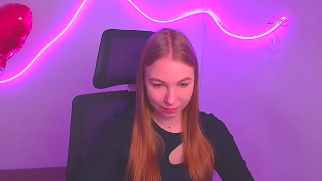 Dana flowers online show from 03/09/25, 09:13