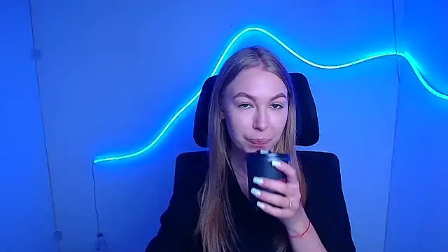 Dana flowers online show from 09/10/25, 05:18