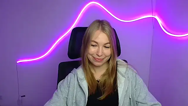 Dana flowers online show from 09/27/25, 05:23