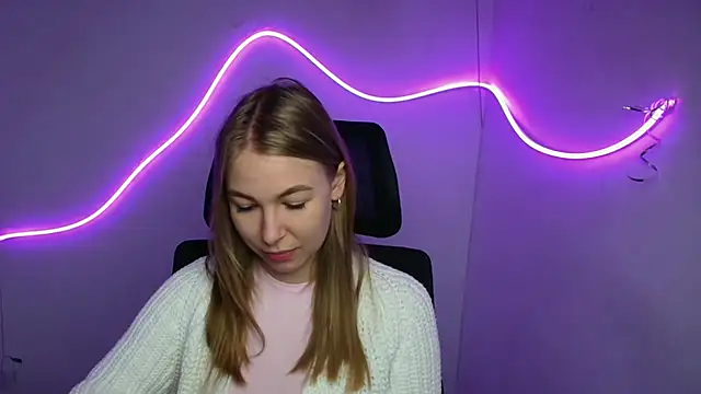 Dana flowers online show from 10/01/25, 05:24