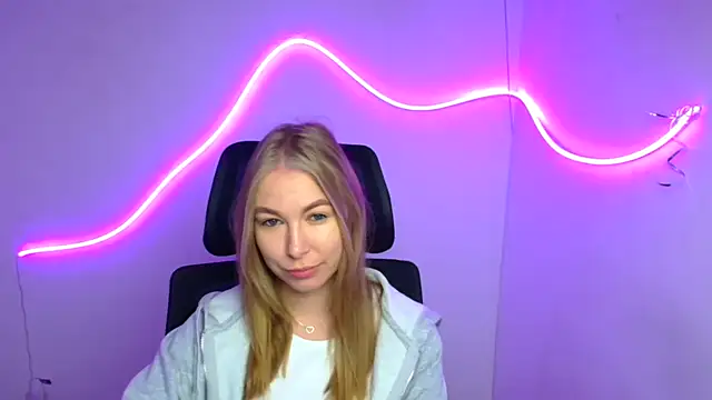 Dana flowers online show from 10/04/25, 03:26