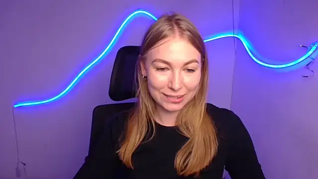 Dana flowers online show from 10/09/25, 11:41