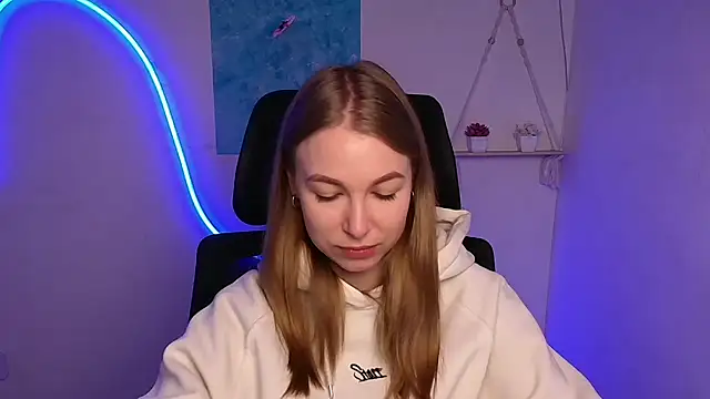 Dana flowers online show from 10/18/25, 05:10