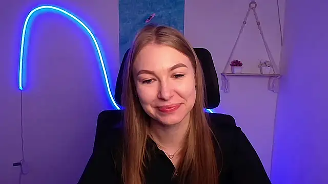 Dana flowers online show from 10/23/25, 05:29