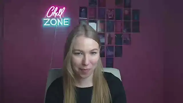 Dana flowers online show from 10/28/25, 06:39