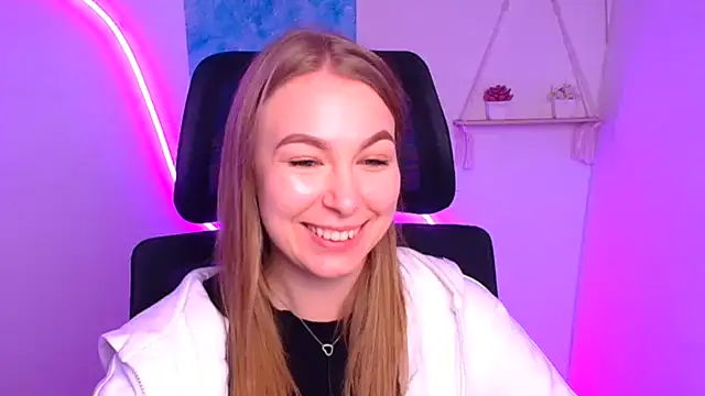 Dana flowers online show from 11/16/25, 12:33