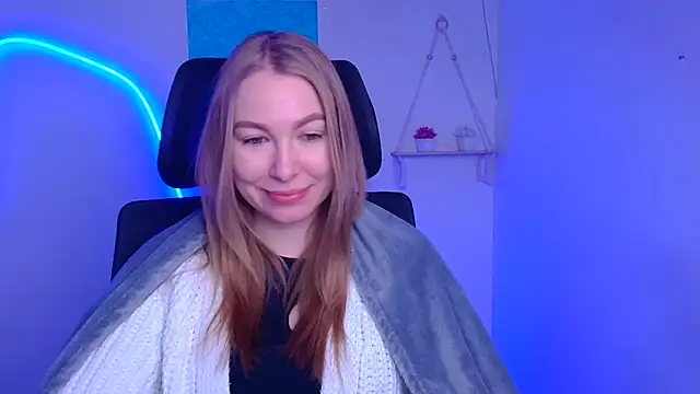 Dana flowers online show from 01/16/26, 06:50