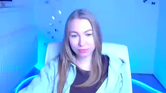 Dana flowers online show from 01/17/26, 06:29