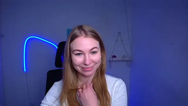 Dana flowers online show from 02/02/26, 06:34