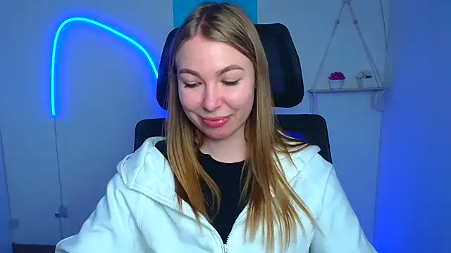 Dana flowers online show from 02/20/26, 12:27