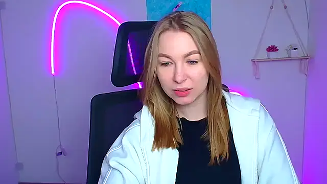 Dana flowers online show from 03/11/26, 06:19