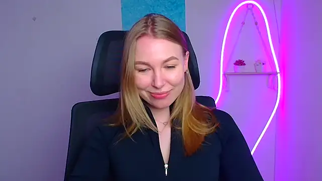 Dana flowers online show from 03/24/26, 02:33