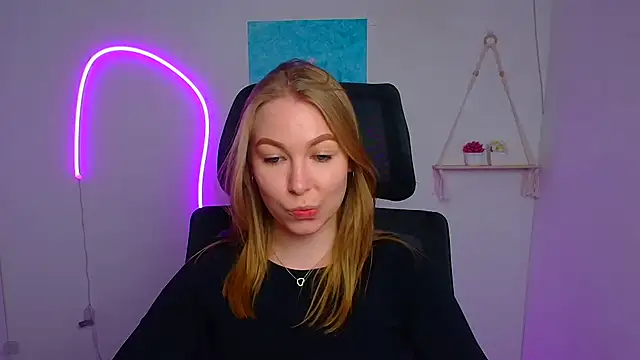 Dana flowers online show from 04/09/26, 11:26