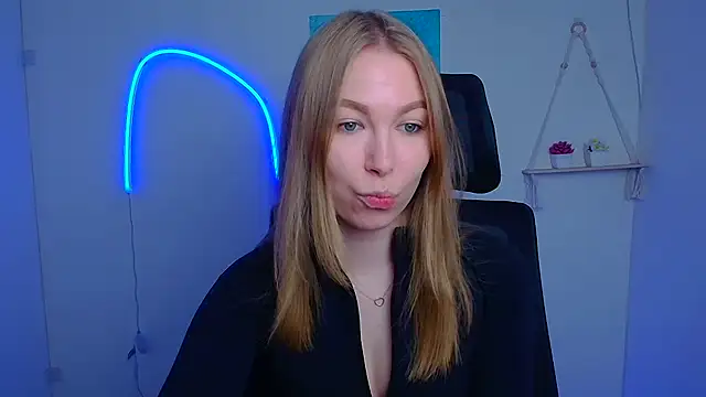 Dana flowers online show from 04/17/26, 05:32