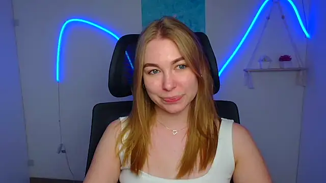 Dana flowers online show from 06/20/26, 07:22