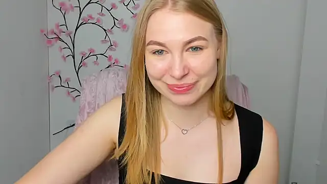 Dana flowers online show from 06/21/26, 05:32