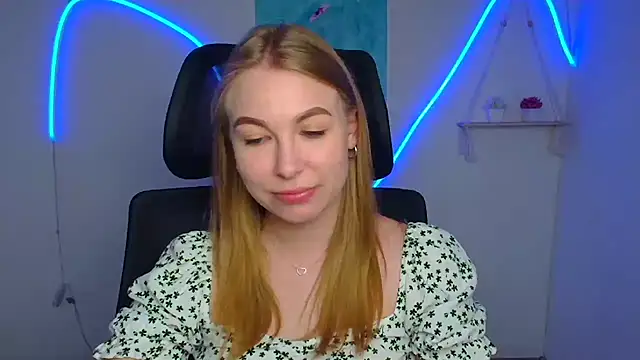 Dana flowers online show from 07/02/26, 05:57