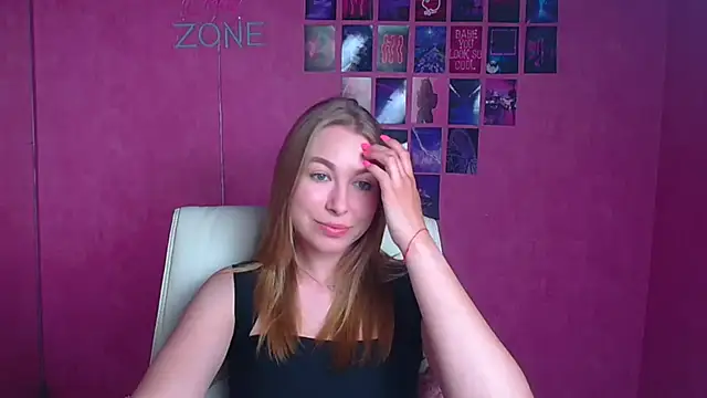 Dana flowers online show from 07/03/26, 08:54