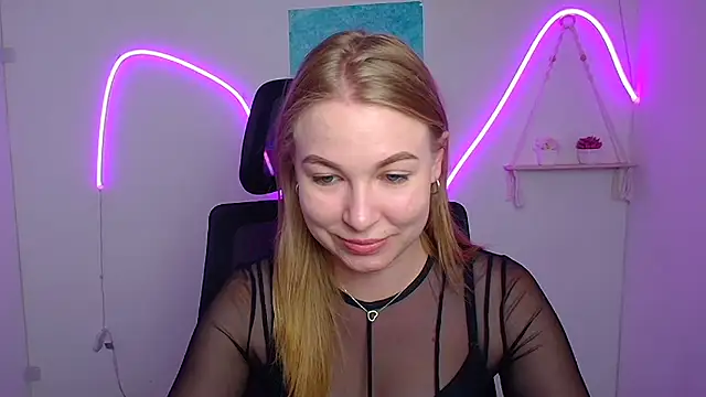 Dana flowers online show from 07/06/26, 11:40
