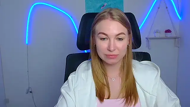 Dana flowers online show from 07/07/26, 08:40