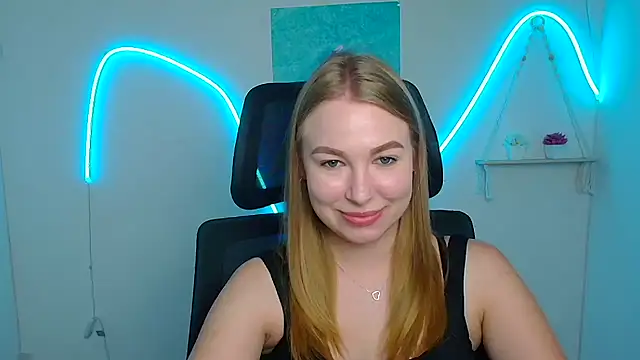 Dana flowers online show from 07/09/26, 06:50