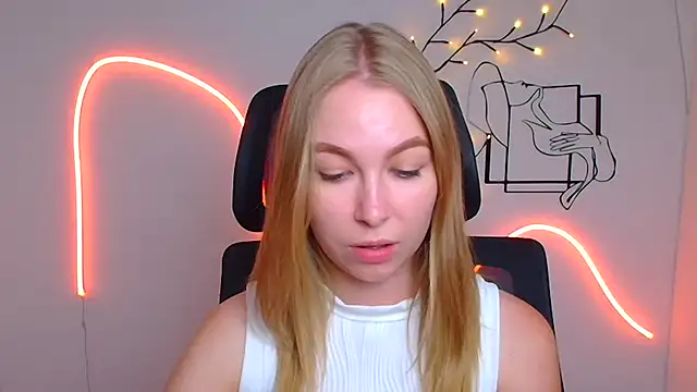 Dana flowers online show from 07/24/26, 11:41