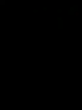 supermagico online show from 03/22/26, 02:31