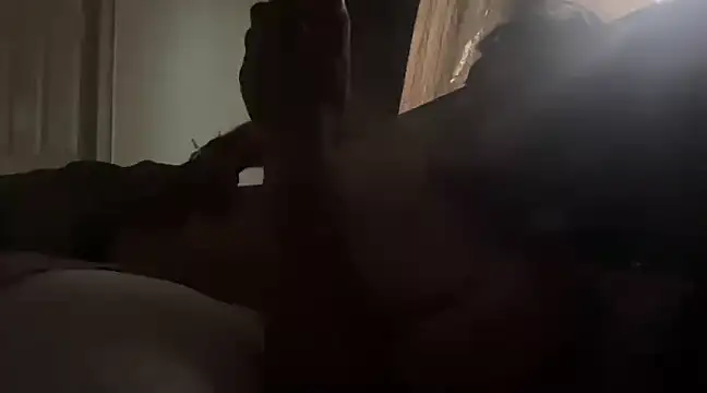 Snapshot of Kristi_Uniq chatting on 02/14/25, 09:45 Kristi Uniq online show from 02/14/25, 09:45