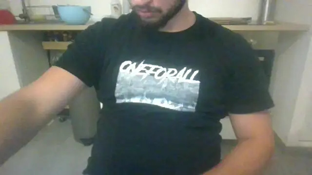 Snapshot of nxnd3525 chatting on 11/08/25, 08:07 nxnd3525 online show from 11/08/25, 08:07