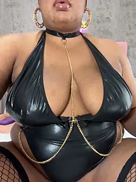 VixenRoyaleX online show from 04/11/26, 11:47