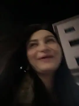 lunalovelee online show from 11/01/25, 03:25