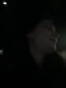 lunalovelee online show from 12/02/25, 02:12