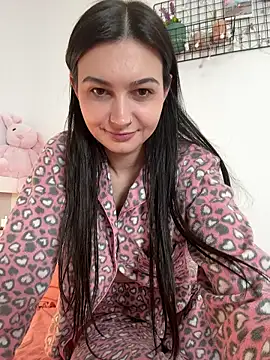 lunalovelee online show from 01/14/26, 12:55