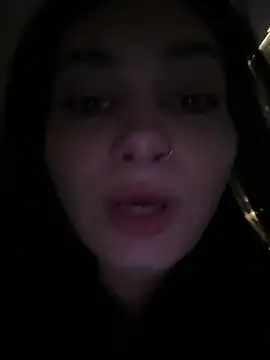 lunalovelee online show from 04/02/26, 06:16