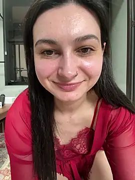 lunalovelee online show from 04/15/26, 01:51